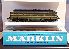 Vintage marklin 3066 for sale  Chillicothe