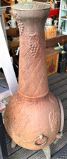Vintage cast iron for sale  NORTHWICH