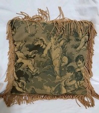 Cherub renaissance style for sale  Texas City