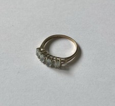 9ct yellow gold for sale  BOURNEMOUTH