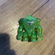 Rare ben ten for sale  BRISTOL