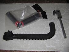 Fishing seat box for sale  BURNLEY