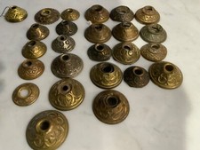 Backings tear drop for sale  Rockford