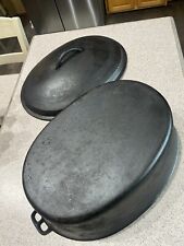 Vintage cast iron for sale  Splendora