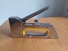 rapid staple gun for sale rapid staple gun for sale RUTHIN