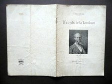 stefano bruzzi usato  Italia