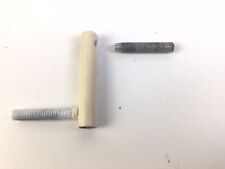 Roplasto flügellager eckband gebraucht kaufen  Hemer
