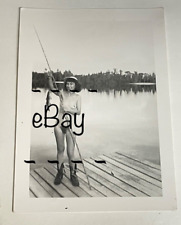 Rare 1950s george for sale  Saint Petersburg