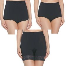Playtex believe girdle for sale  LONDON