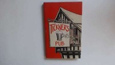 Tickner pub john for sale  AMMANFORD
