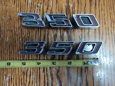 1968 pontiac lemans for sale  Waterford
