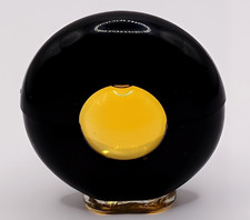 Pour femme edp gebraucht kaufen  Burscheid