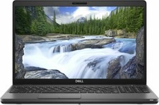 Dell precision 3541 gebraucht kaufen  Hannover