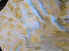 Pottery barn grayish for sale  Laurel