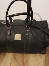 Mcm weekender vintage gebraucht kaufen  Karlsruhe