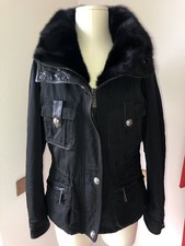 Giaccone donna imbottito usato Giaccone donna imbottito usato  Sesto Calende