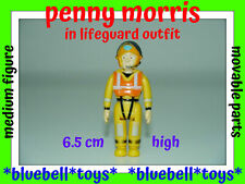 Fireman sam figure for sale  NORTHWICH