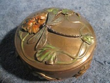 Vintage veronese dragonfly for sale  TAUNTON