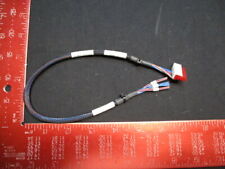 Arnês Applied Materials 0140-10110, Assy. ASP, cabos de motor, Centura comprar usado  Enviando para Brazil