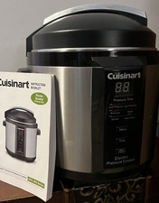 Cuisinart cpc 600n1 for sale  High Point