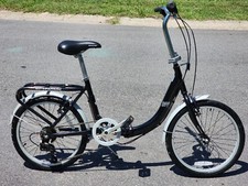 Schwinn loop folding for sale  Virginia Beach