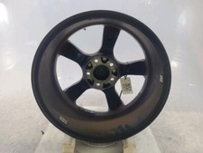 Jante alu volkswagen d'occasion  Livron-sur-Drôme