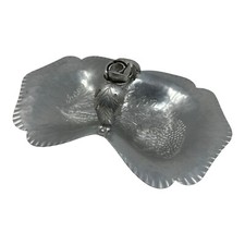 Continental mark hand for sale  Sanford