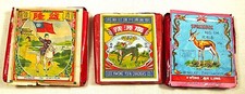 fire crackers for sale  Elgin