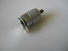 Motore elettrico c6680 usato  Granarolo dell'Emilia