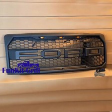 Upgrade raptor style for sale  Ontario