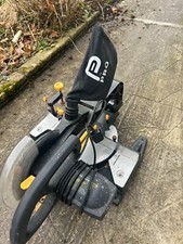 250mm slide compound for sale  WARMINSTER