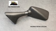 Kawasaki gpz 500 d'occasion  Malaunay