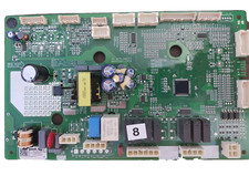 Ge239d5328g101mp00 239d55328g1 for sale  Lubbock