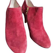 Botas femininas comprar usado  Enviando para Brazil