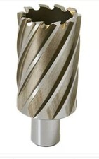 Unibor magnetic drill for sale  SHEFFIELD