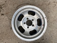 Superior aluminum slot for sale  Drexel