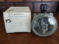 New betts 470062 for sale  Saint Clairsville