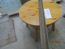 H070 sockel haustüre gebraucht kaufen  Wiesbaden