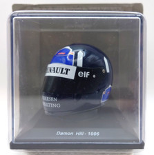 Damon hill 1996 for sale  UK