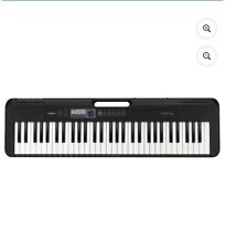 Casiotone s190 key d'occasion  Expédié en Belgium