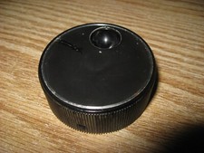 Collins radio kwm for sale  Saint Paul