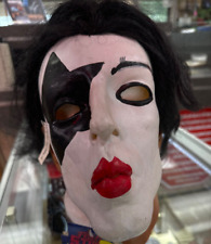Vintage 1997 kiss for sale  Winter Haven