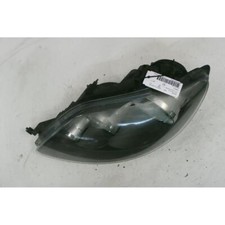 1 vw 9 2005 golf tdi plus usato 1 vw 9 2005 golf tdi plus usato Bedizzole