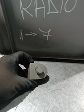 Riginal polo 6n2 gebraucht kaufen  Königsbrunn