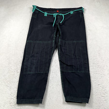 Pants mens size for sale  Pahrump