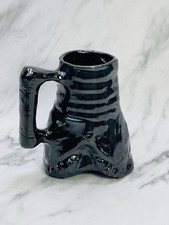 Studio pottery oil for sale  Beaumont