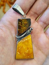 Butterscotch cognac bernstein gebraucht kaufen  Dresden