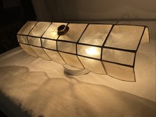 Vtg art deco for sale  Bristol