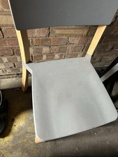 Emeco lancaster young for sale  EPSOM