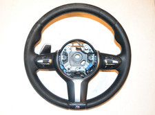 Parts bmw f30 for sale  Medway
